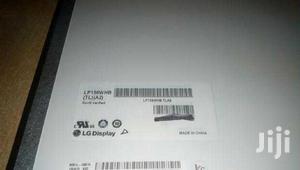 Free Installation Of Laptops Screens