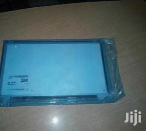 Leading Laptops Screens Replacement Sellers