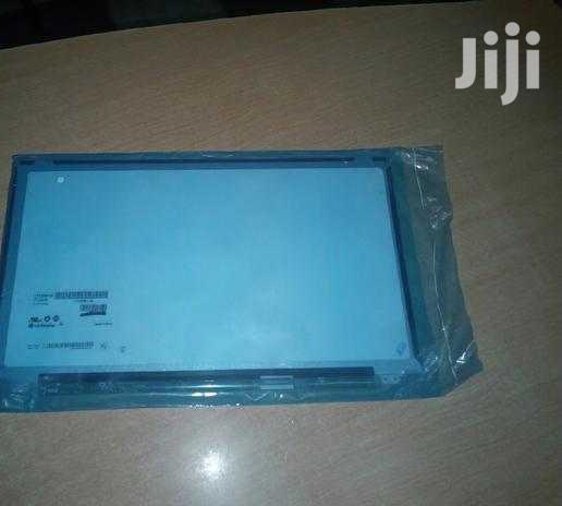 Leading Laptops Screens Replacement Sellers