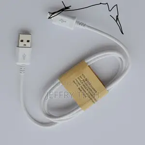 Fast Charging USB Data Cable for Samsung Galaxy S7 S6