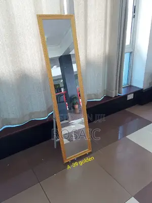 Dressing Mirror on Sale
