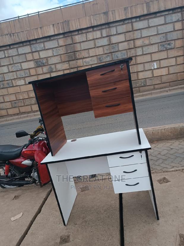 Office Desks