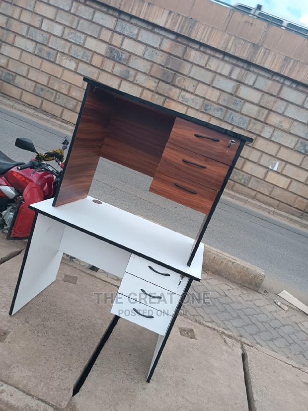 Office Desks