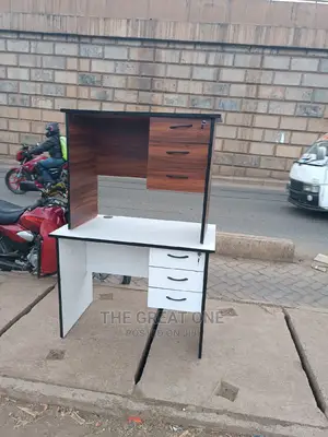Office Desks
