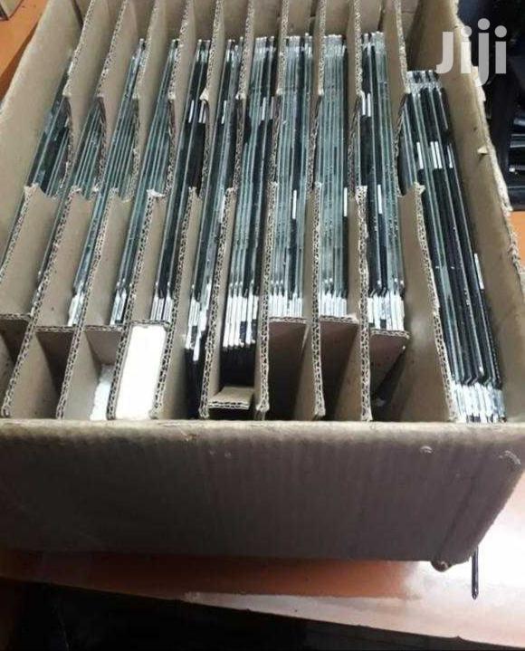 Laptops Screen Replacement Services 10 Mins Job Welcome
