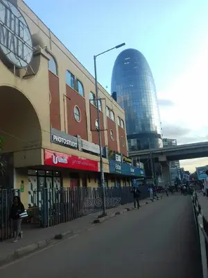 Offices / Shops :Rent:Buy