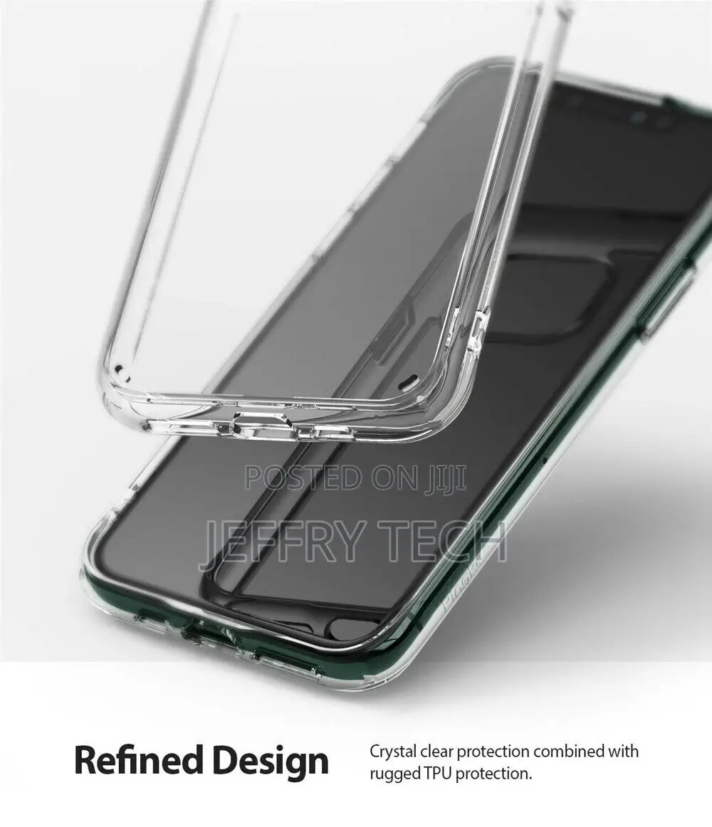 Clear Silicone Soft Case for iPhone 13 14 Pro Max XR 11 Pro