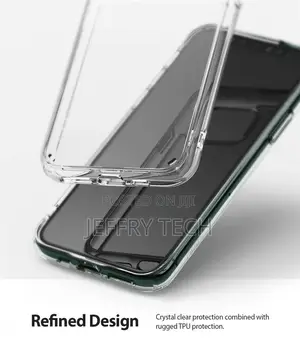 Clear Silicone Soft Case for iPhone 13 14 Pro Max XR 11 Pro