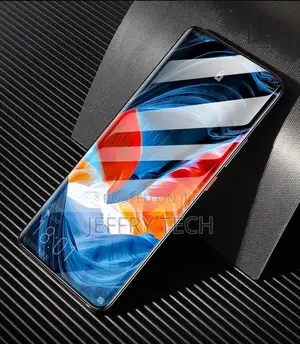 Full Cover Tempered Glass for Oneplus 11R 9 Pro 10 Pro 8 7 P