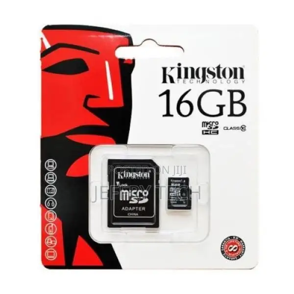 iPhone 5/5s, iPad 4 Mini, iPod Touch 5G, Nano 7, USB Charger