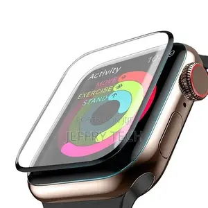 Protection Film Integral Apple Watch 8/7/ 6/5/ 4/3/ 2/1/ Se