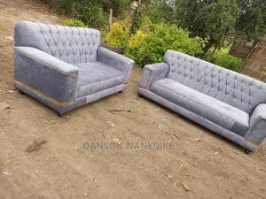 Six Seater Sofa on Sale