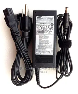 Samsung NP530U3B, NP530U3C, NP540U3C Charger Adapter
