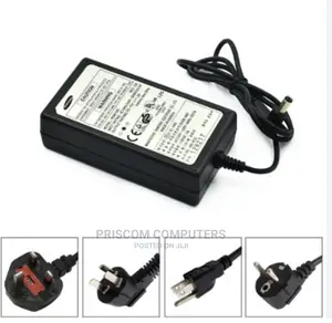 Samsung NP900X1A, NP900X1B, NP900X3A Charger Adapter