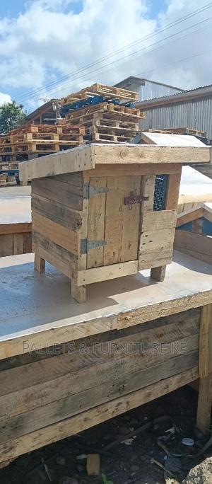 Chihuahua House 034 - thumbnail 2