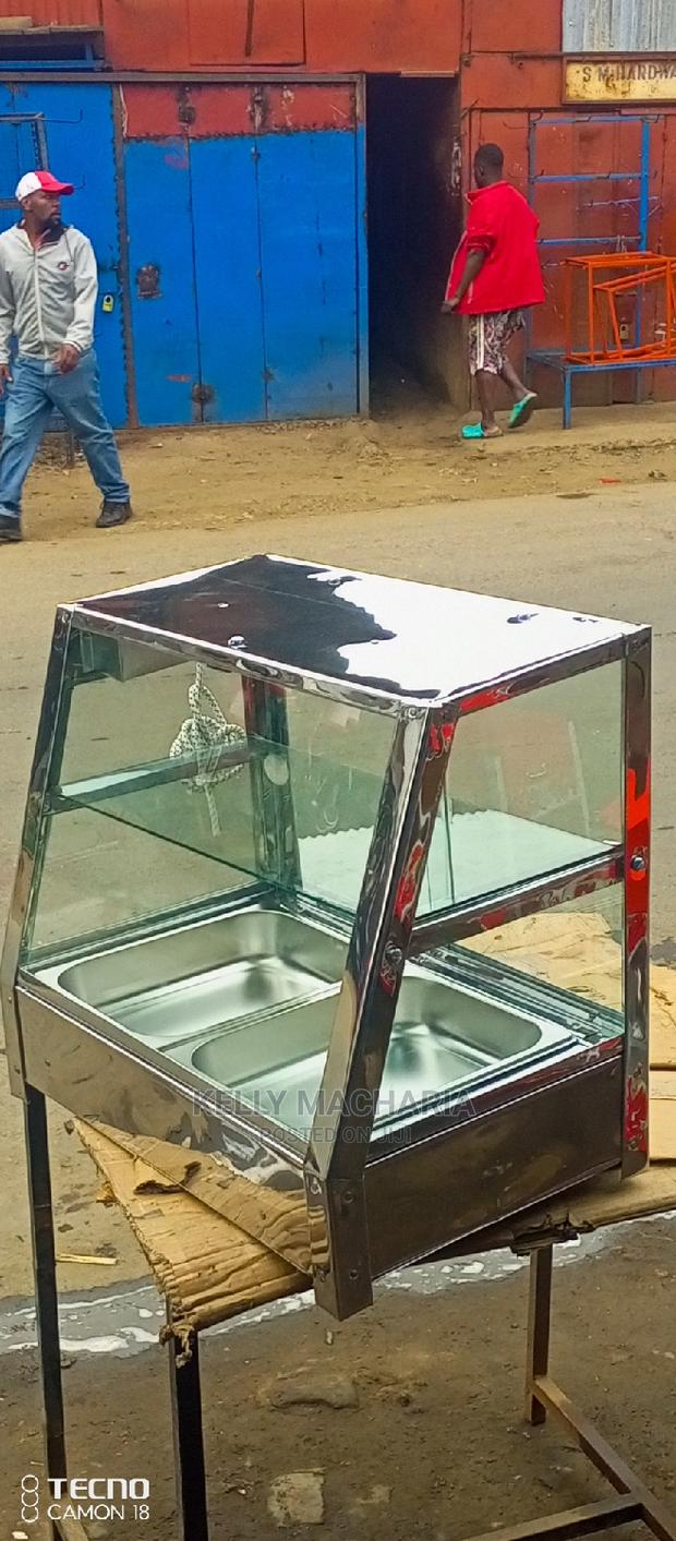 Display Warmers/68 - thumbnail 8