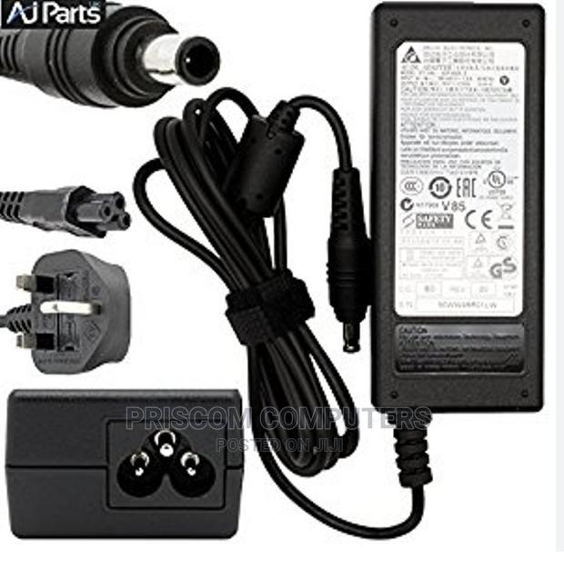 Samsung NP905S3G, NP915S3G, NP930X5J Charger Adapter