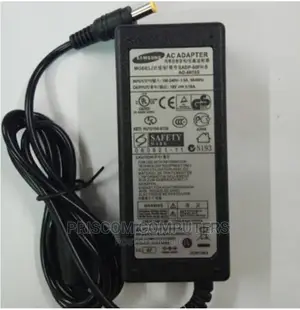 Samsung NP905S3G, NP915S3G, NP930X5J Charger Adapter