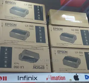 Lq 350 Lq350 L350 Lq350 Epson Printer