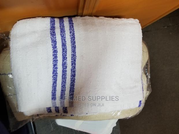 Hospital Bedcovers/ Counterpanes - thumbnail 5