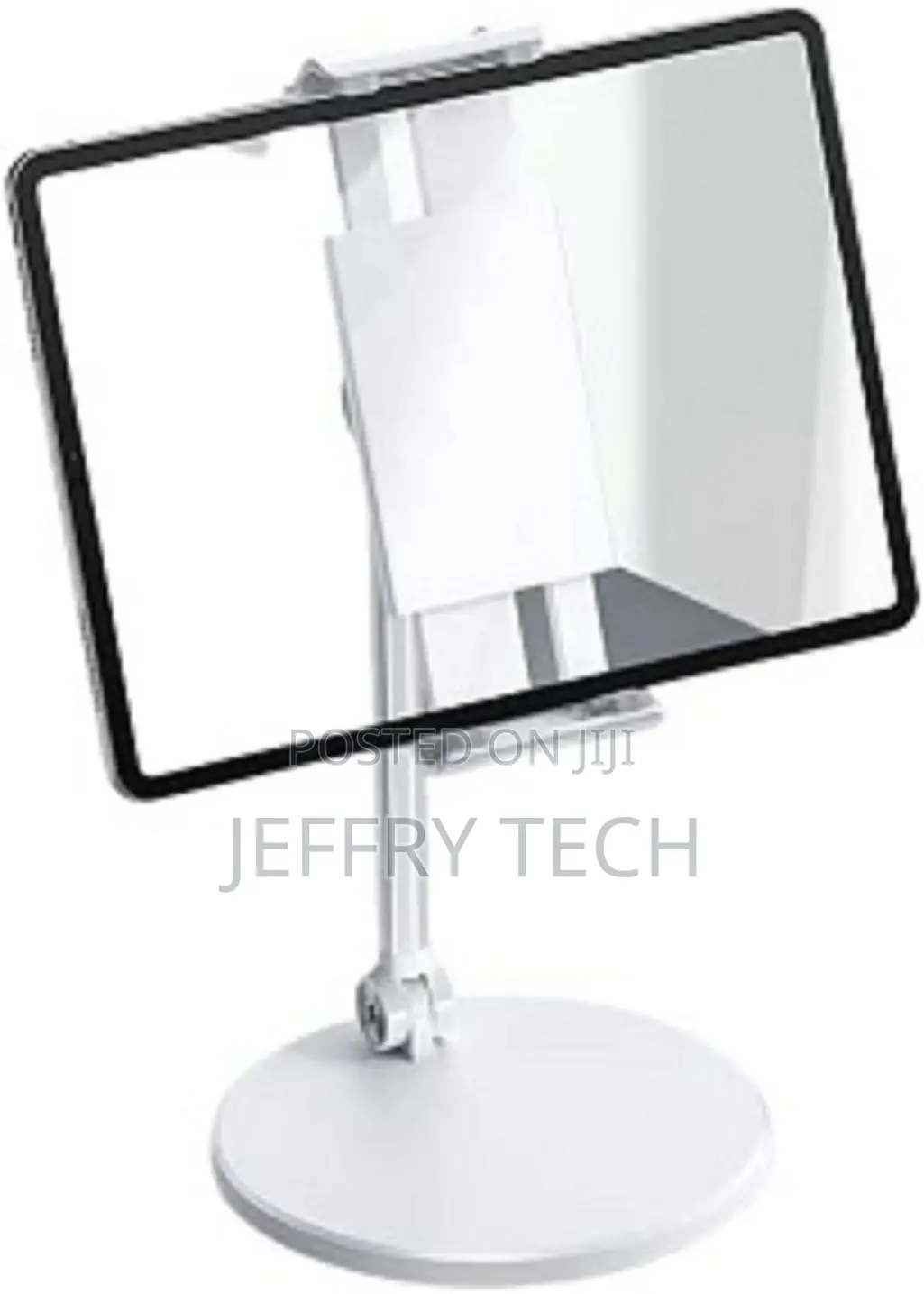 US-ZJ057 Tablet Desktop Stand