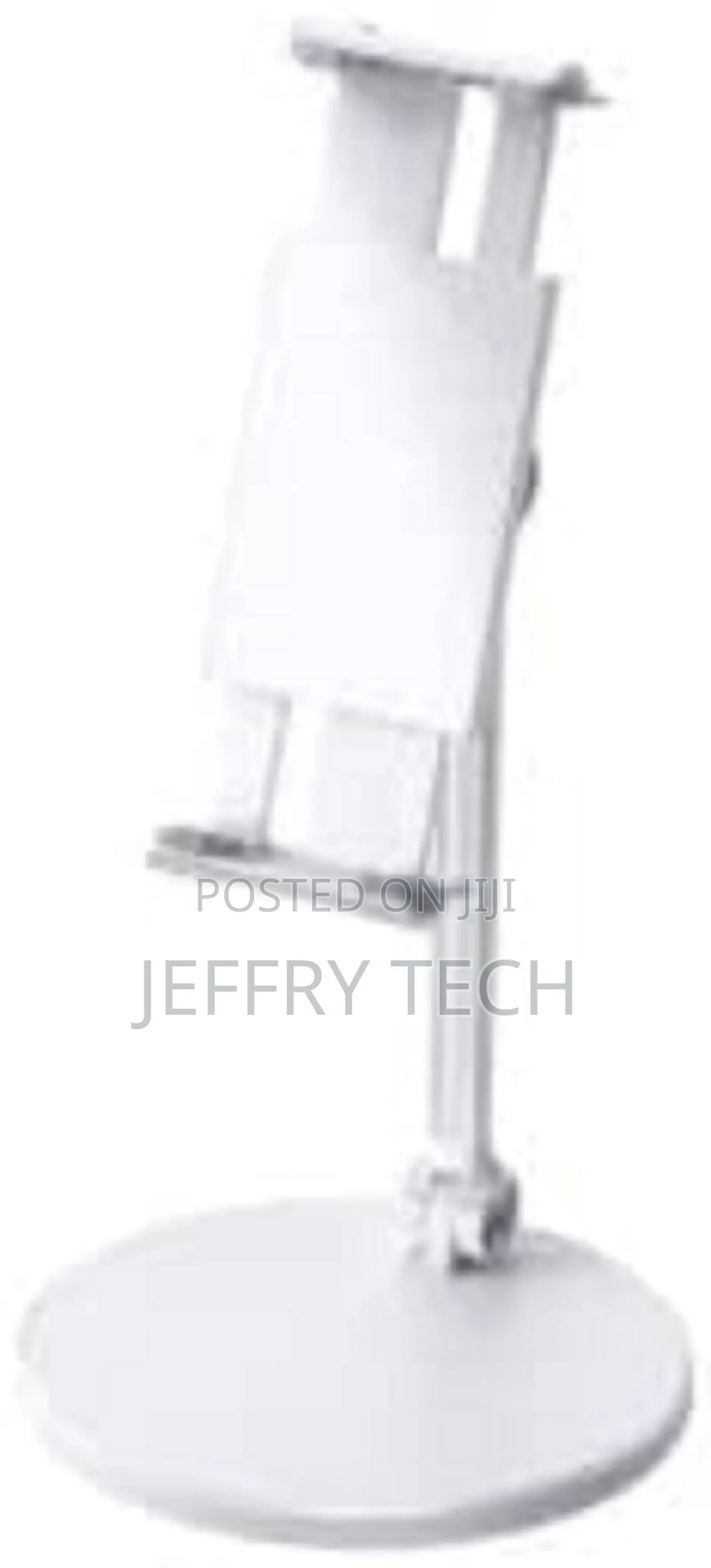 US-ZJ057 Tablet Desktop Stand