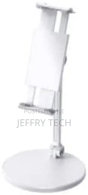 US-ZJ057 Tablet Desktop Stand