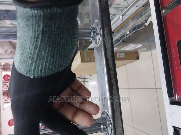 Gaming Hand Gloves - thumbnail 3