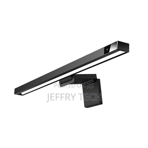 US-ZB179 Computer Screen Lamp--Usual Series - thumbnail 3