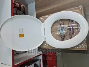 Toilet Seat Covers