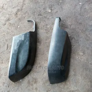 Subaru Impreza 2015 Mirror Cover