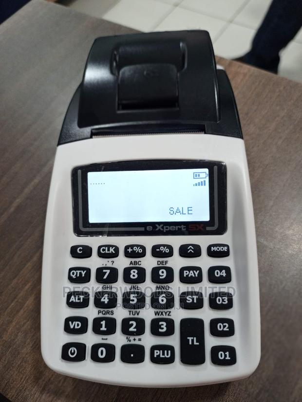 Offer on Daisy Expert Sx Machine