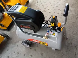 Air Compressor AC-2050