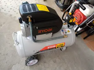 Air Compressor AC-2050