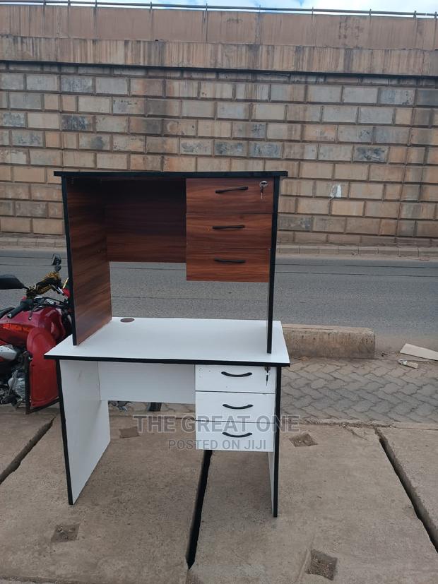 Office Desks