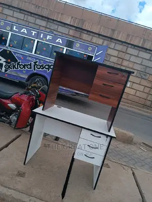 Office Desks