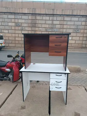 Office Desks