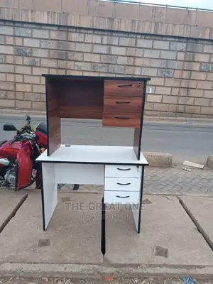 Office Desks