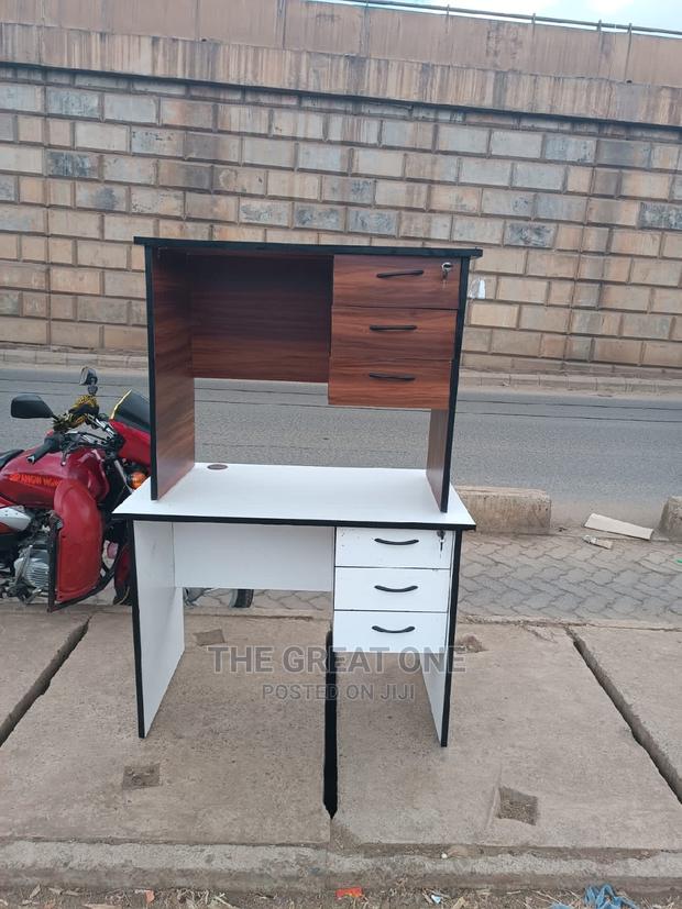 Office Desks