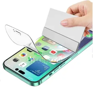 For iPhone 6 7 8 Plus X XR XS 11 12 13 14 Pro Max Plus Hydro