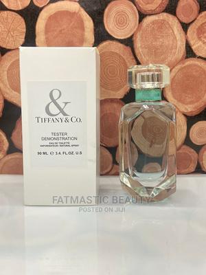 Tiffany Co Perfume for Women - thumbnail 2