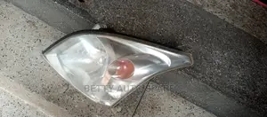 Toyota Prado 120 Headlight ( Non Xenon)
