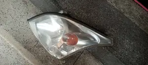 Toyota Prado 120 Headlight ( Non Xenon)