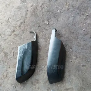 Subaru Br9 Side Mirror Cover