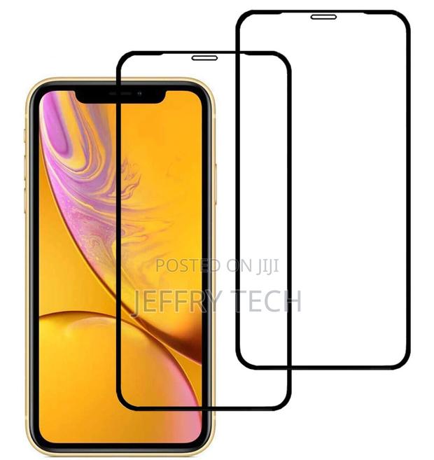 2pcs iPhone 14 13 12 11 Pro Max Privacy Anti-Spy