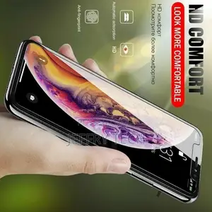 iPhone 14 13 12 11 Pro Max XR,XS Glass Protector