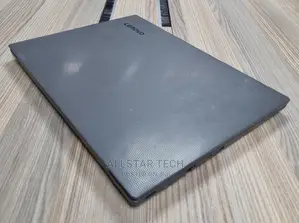 Laptop Lenovo V130 4GB Intel Core I3 HDD 500GB
