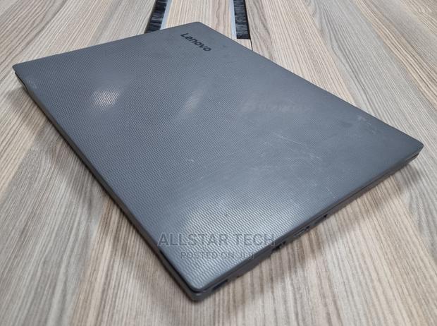 Laptop Lenovo V130 4GB Intel Core I3 HDD 500GB - thumbnail 5