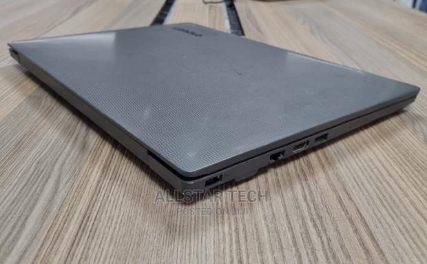 Laptop Lenovo V130 4GB Intel Core I3 HDD 500GB - thumbnail 3