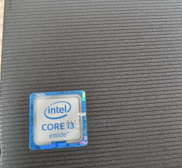 Laptop Lenovo V130 4GB Intel Core I3 HDD 500GB - thumbnail 2